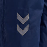 Hummel Moon Vinteroverall Tex Black Iris 3