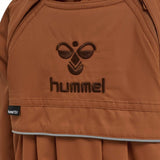 Hummel Moon Vinteroverall Tex Sierra 2