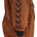 Hummel Moon Vinteroverall Tex Sierra 3