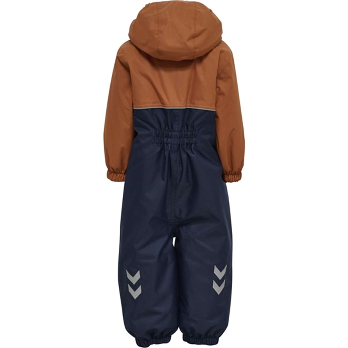 Hummel Snoopy Vinteroverall Tex Sierra