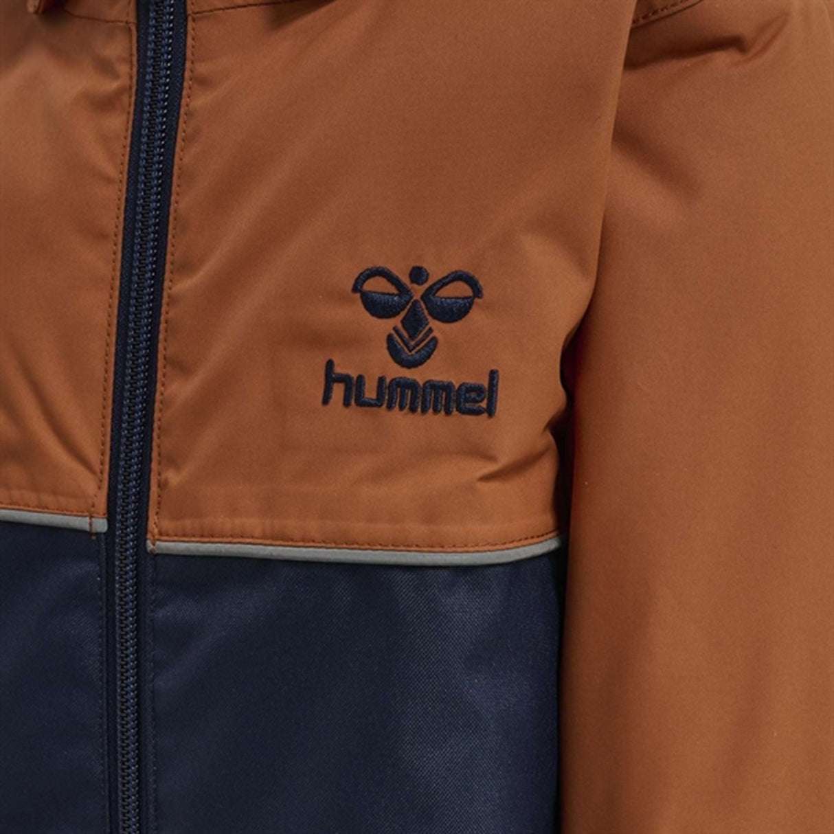 Hummel Snoopy Vinteroverall Tex Sierra