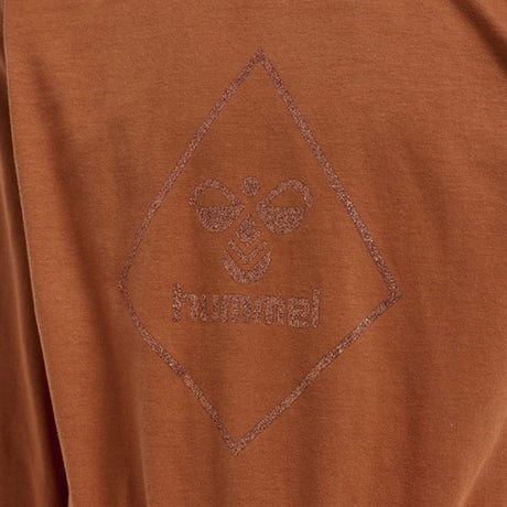 Hummel Sierra Luna Klänning