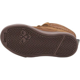 Hummel Splash Tex JR Sierra Støvle 6