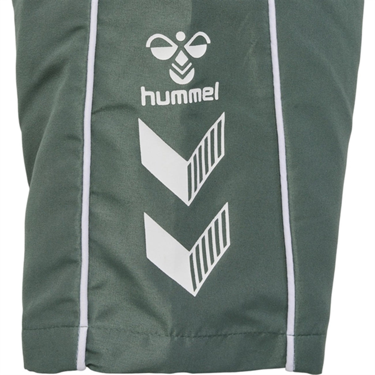 Hummel Laurel Wreath Blake Badbyxor 2