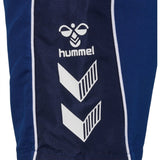 Hummel Navy Peony Blake Badbyxor 2