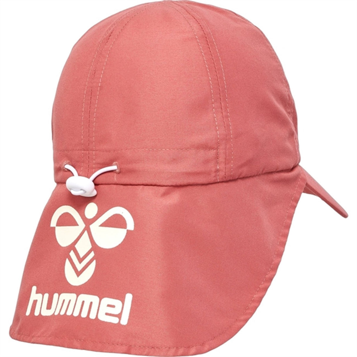 Hummel Breeze Cap Dusty Cedar 3