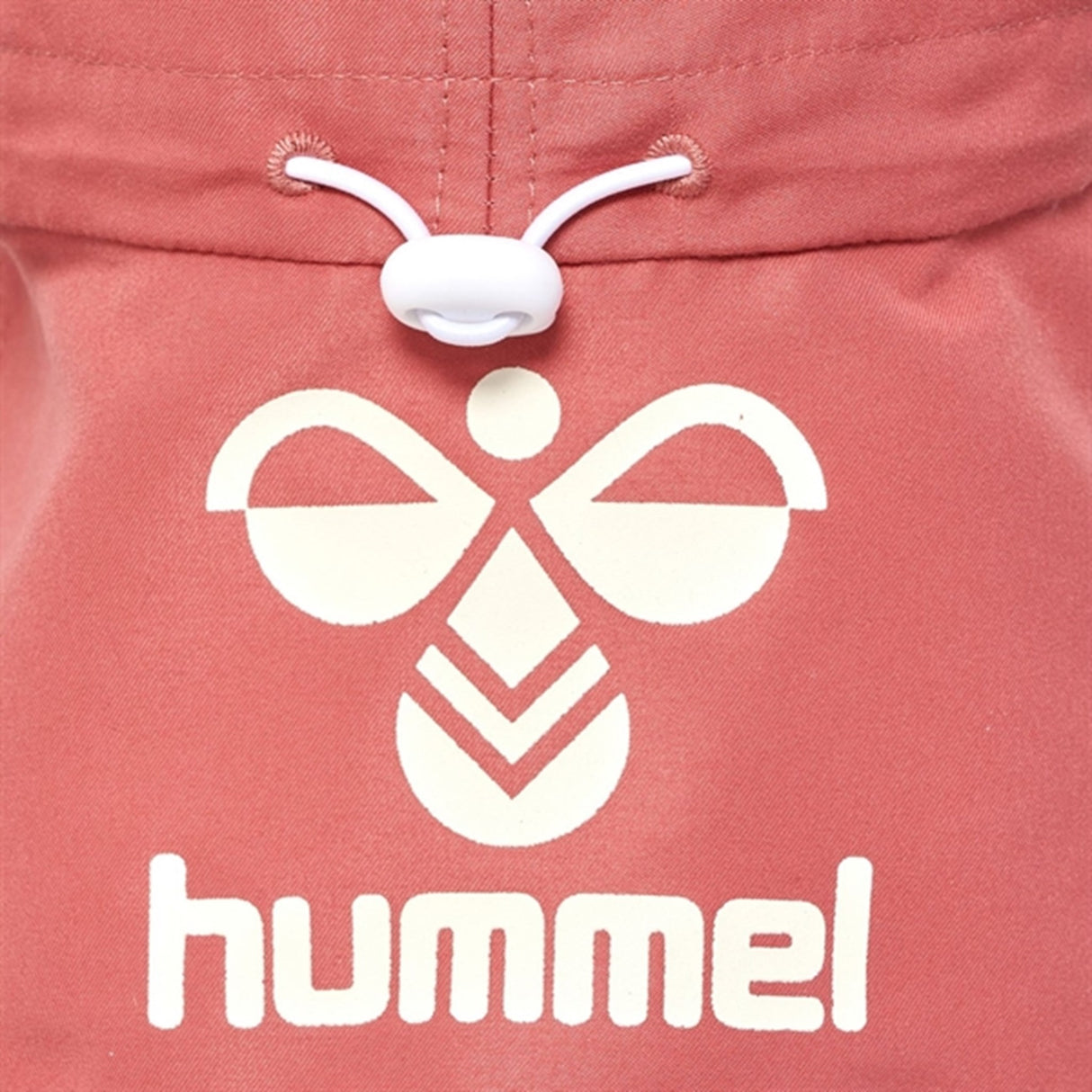 Hummel Breeze Cap Dusty Cedar 2