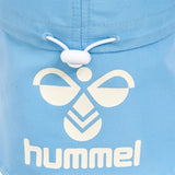 Hummel Breeze Cap Dusk Blue 3