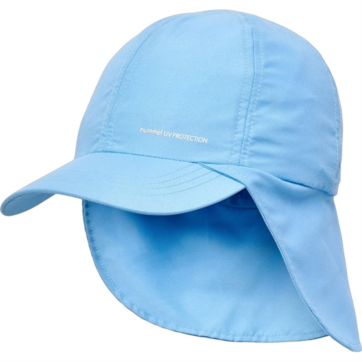 Hummel Breeze Cap Dusk Blue