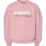 Hummel Zephyr Ashley Sweatshirt