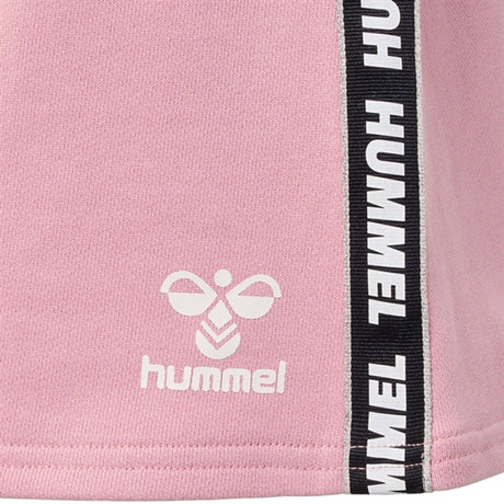 Hummel Zephyr Ashley Kjol 2