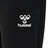 Hummel Black Emily Byxor 2