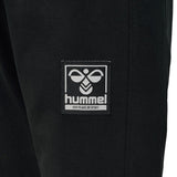 Hummel Black Yukio Byxor 2