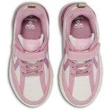 Hummel Daylight Jr Sneakers Winsome Orchid 5