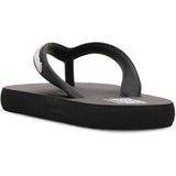 Hummel Flip Flop JR Black 6