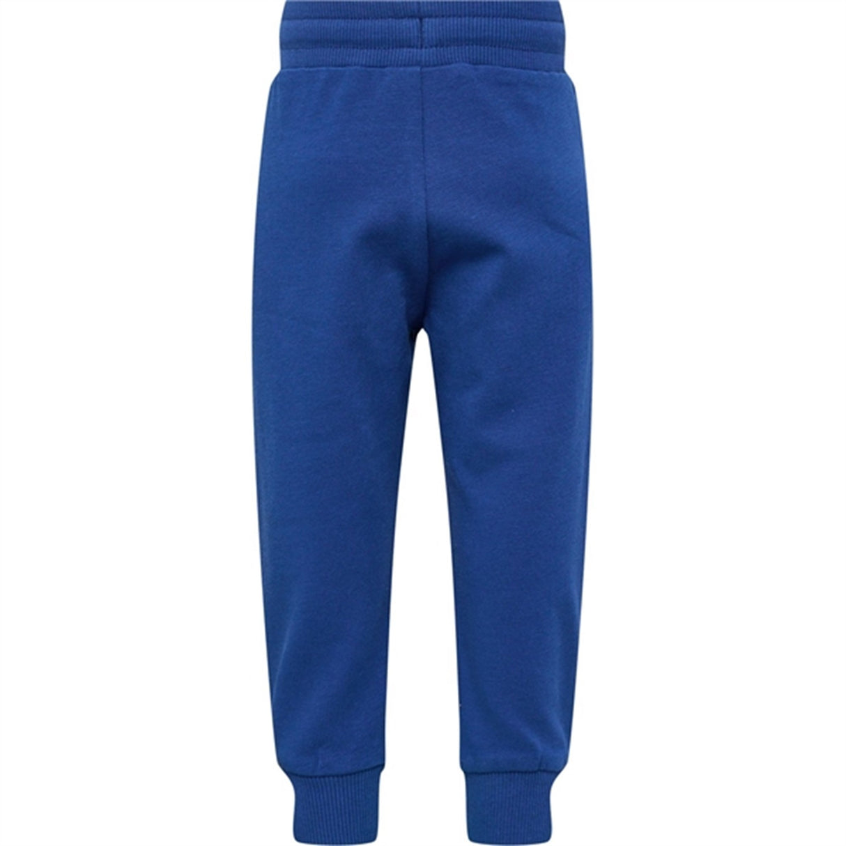 Hummel Navy Peony Arine Crewsuit 9