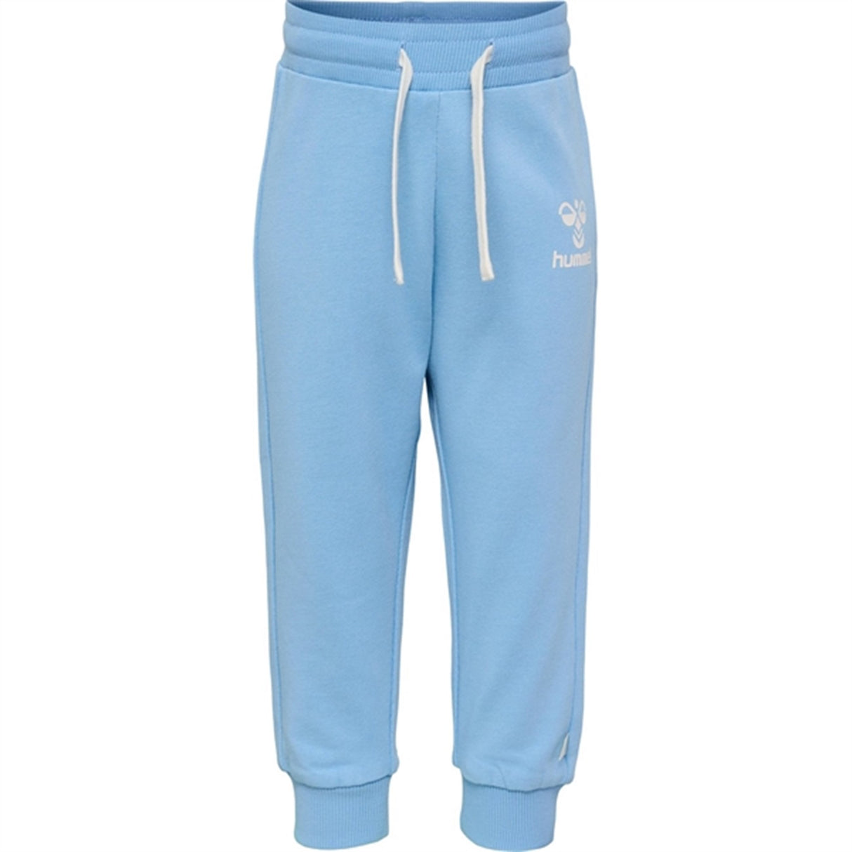 Hummel Dusk Blue Arine Crewsuit 7