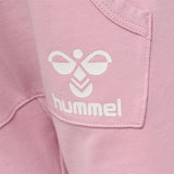 Hummel Zephyr Futte Byxor 2