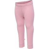 Hummel Zephyr Rene Leggings 4