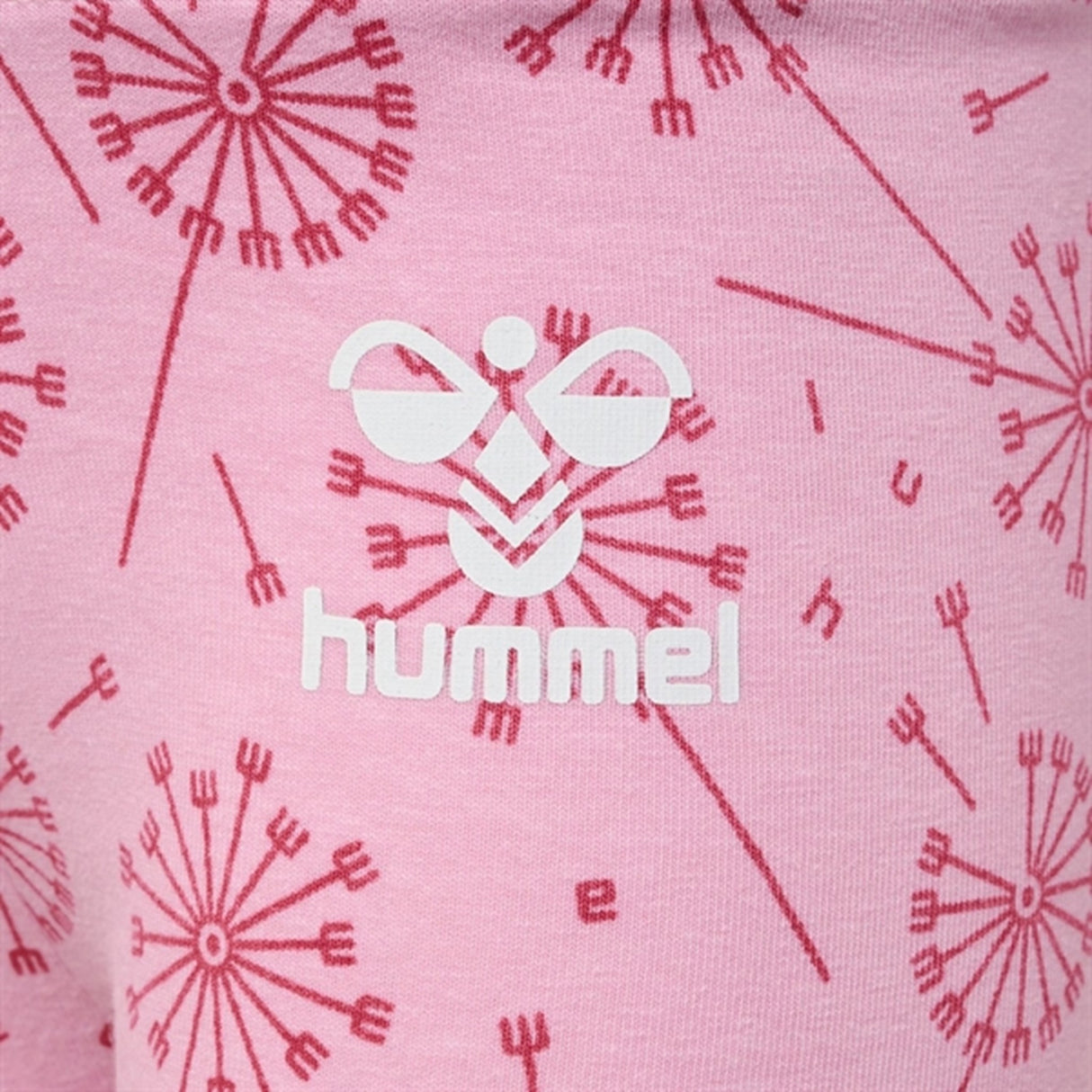 Hummel Zephyr Quinna Leggings 2