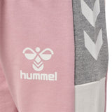 Hummel Zephyr Skye Byxor 3