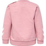 Hummel Zephyr Skye Sweatshirt 4