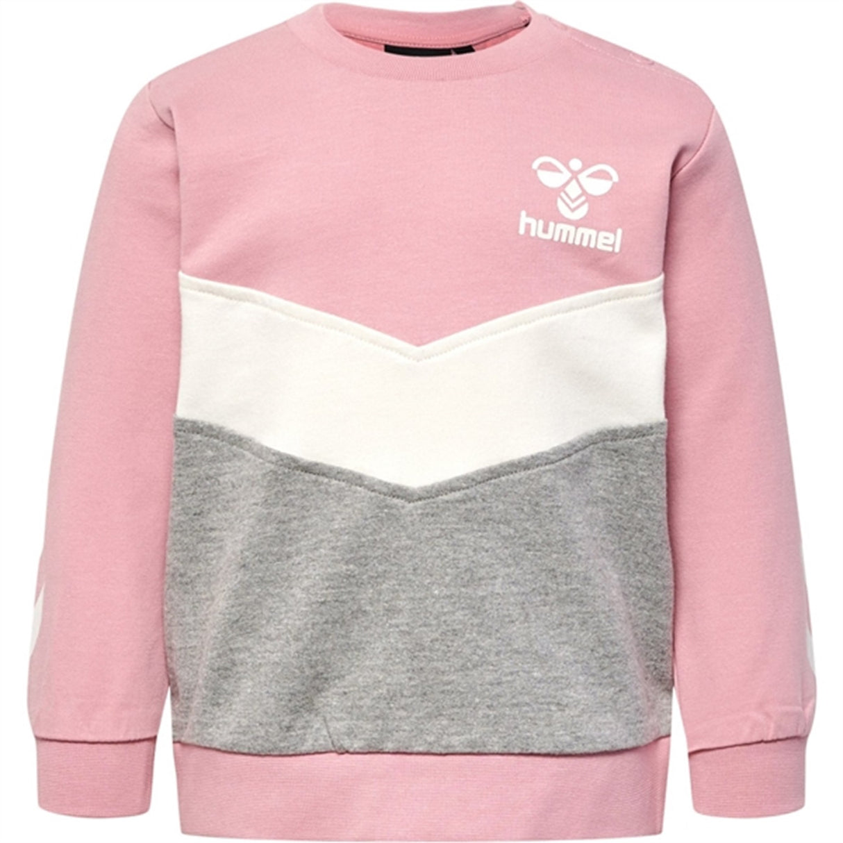 Hummel Zephyr Skye Sweatshirt