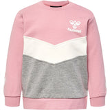 Hummel Zephyr Skye Sweatshirt