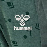 Hummel Laurel Wreath Avery Byxor 2