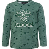 Hummel Laurel Wreath Greer Tröja