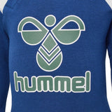 Hummel Navy Peony Devon Body 2