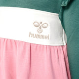 Hummel Zephyr Jamila Klänning 2