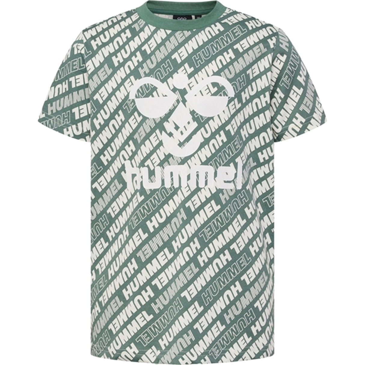 Hummel Laurel Wreath Nole Pyjamas