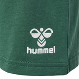 Hummel Laurel Wreath Nole Pyjamas 8