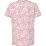 Hummel Zephyr Carol Pyjamas 9