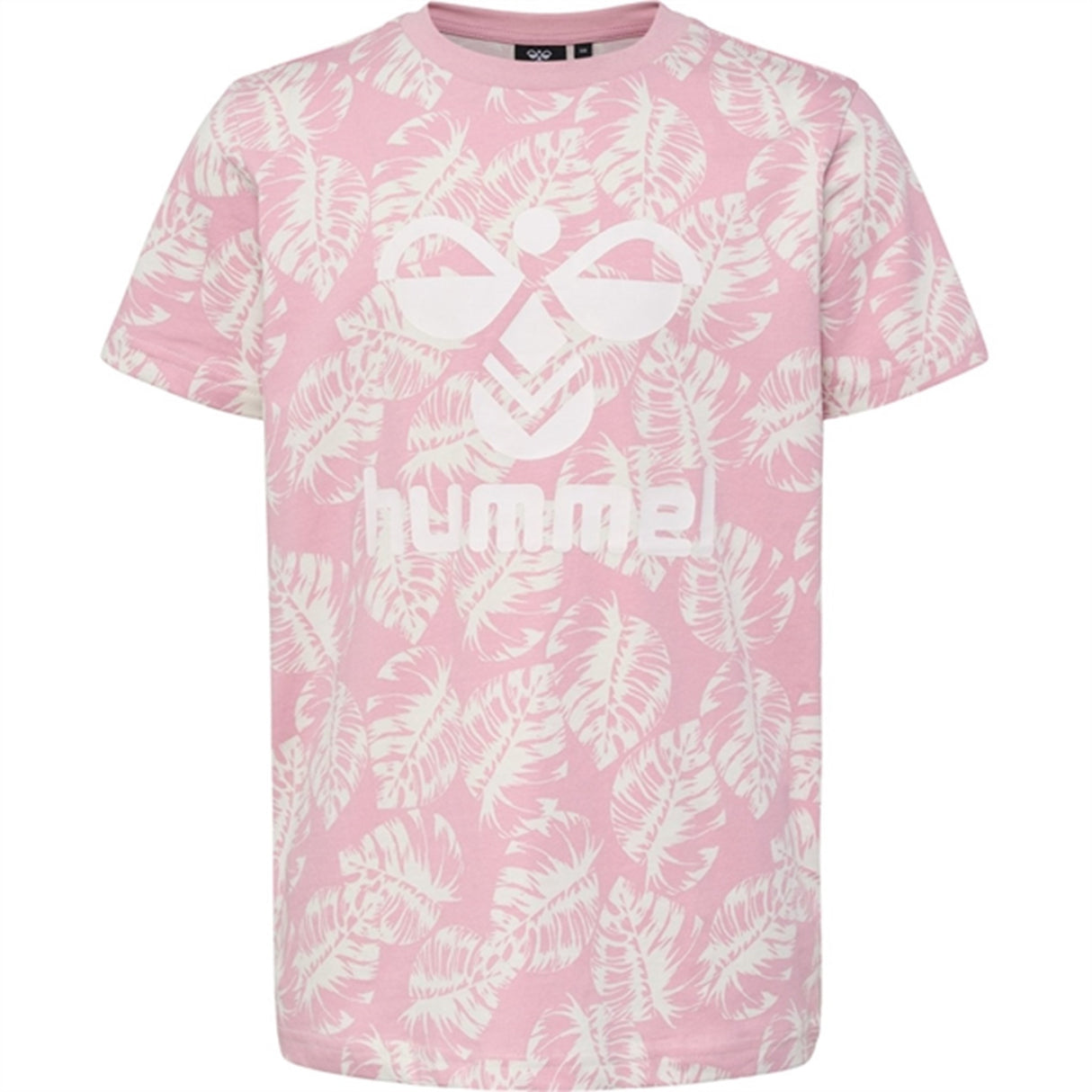 Hummel Zephyr Carol Pyjamas 2