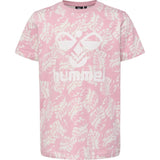 Hummel Zephyr Carol Pyjamas 2