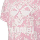 Hummel Zephyr Carol Pyjamas 6