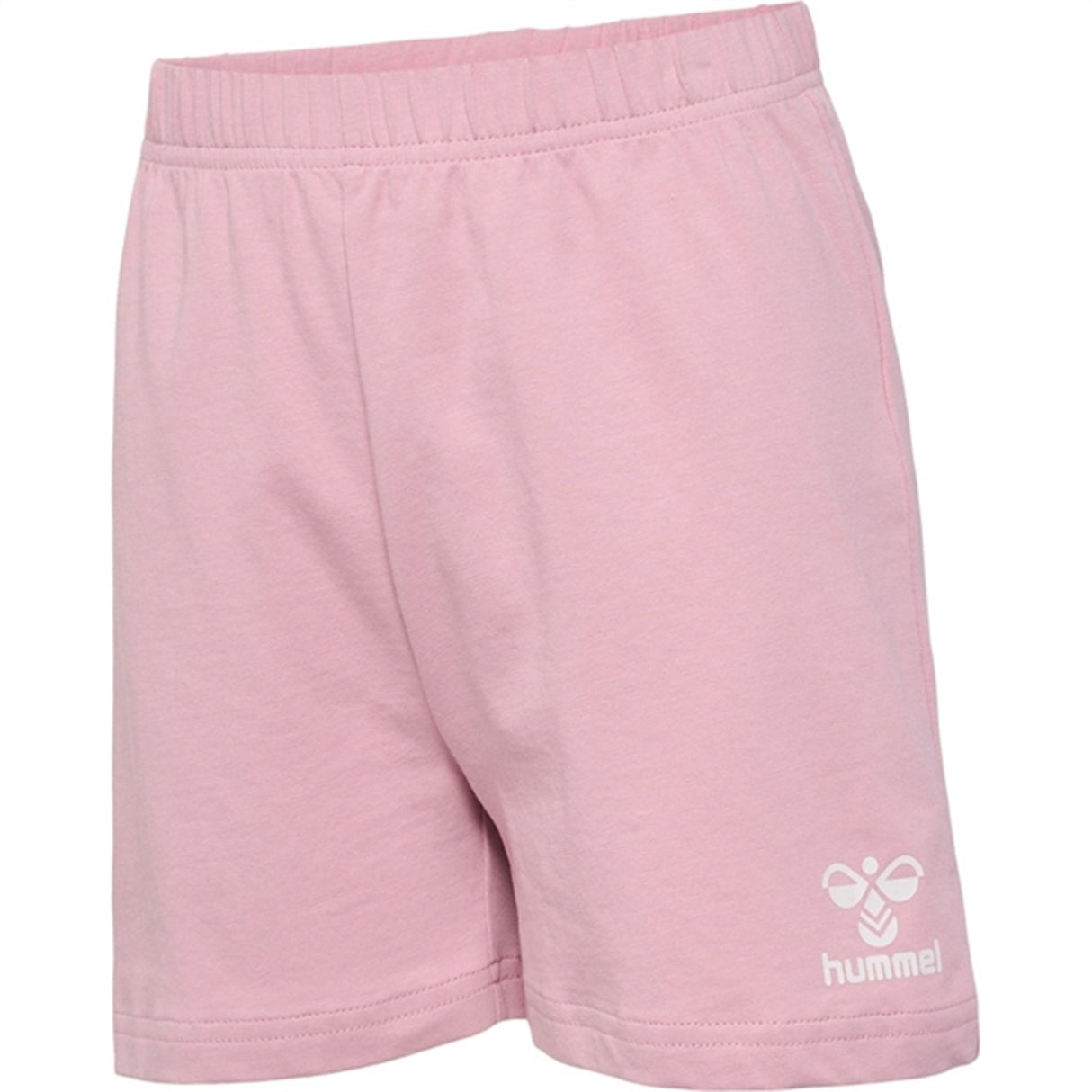 Hummel Zephyr Carol Pyjamas 5