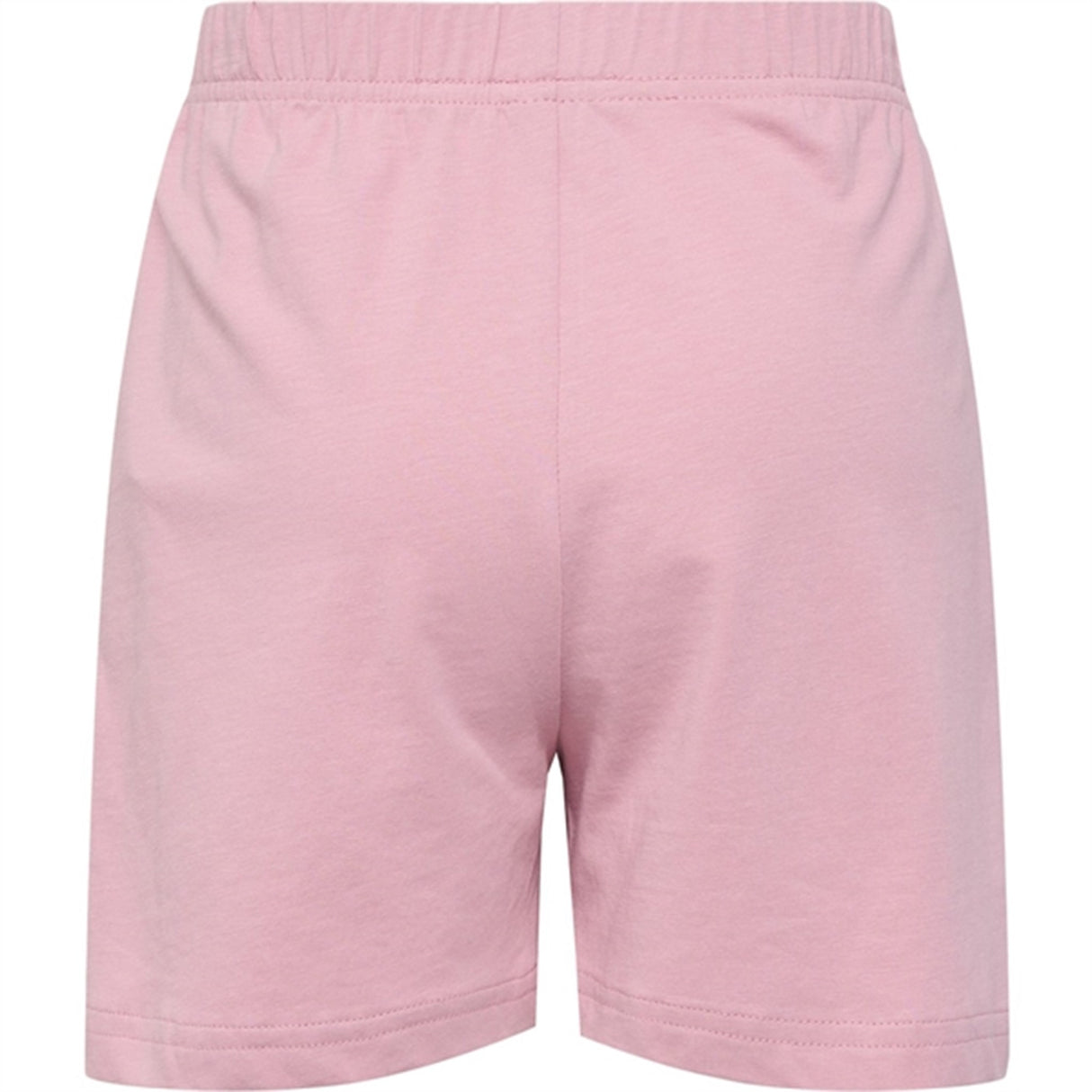 Hummel Zephyr Carol Pyjamas 8