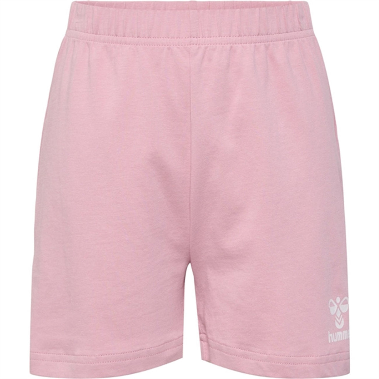 Hummel Zephyr Carol Pyjamas 3