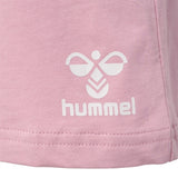 Hummel Zephyr Carol Pyjamas 7