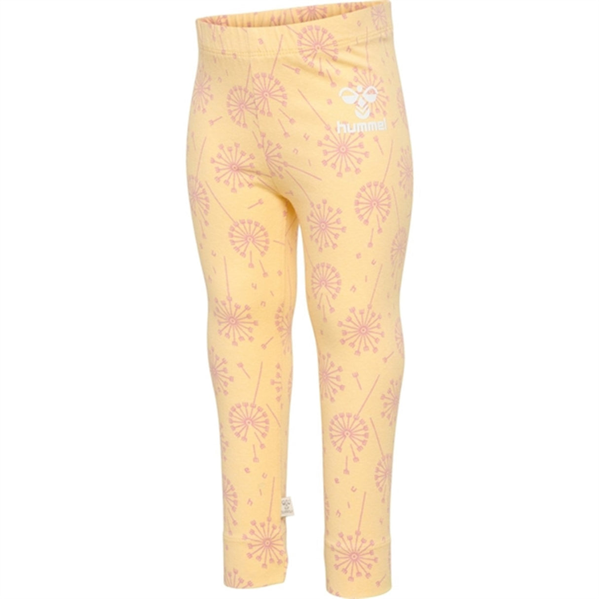 Hummel Impala Lezly Leggings 3