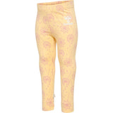 Hummel Impala Lezly Leggings 3