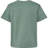 Hummel Laurel Wreath Pure T-shirt 4