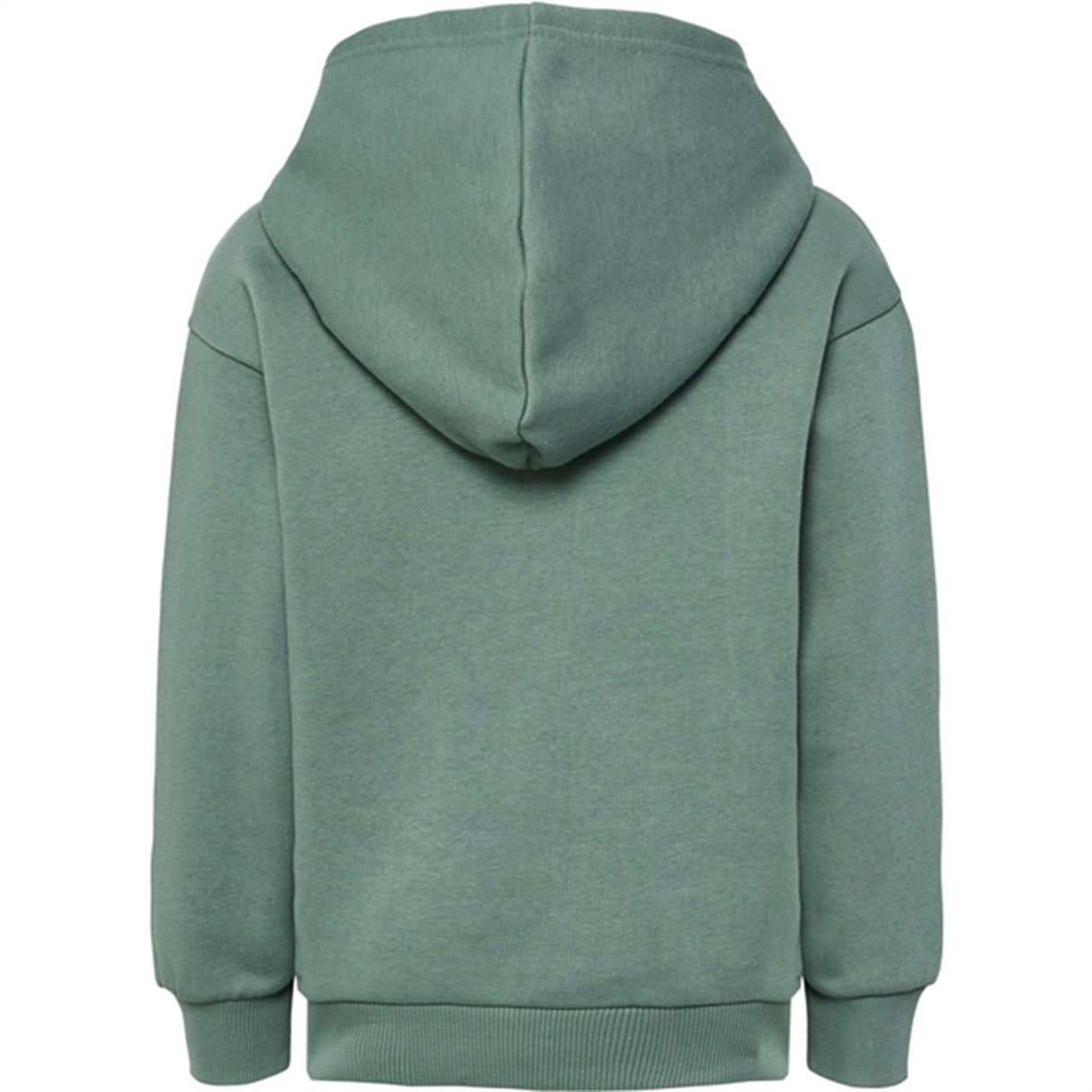 Hummel Laurel Wreath Pure Hoodies 4