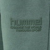 Hummel Laurel Wreath Pure Byxor 2