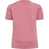 Hummel Mesa Rose Talya T-shirt S/S