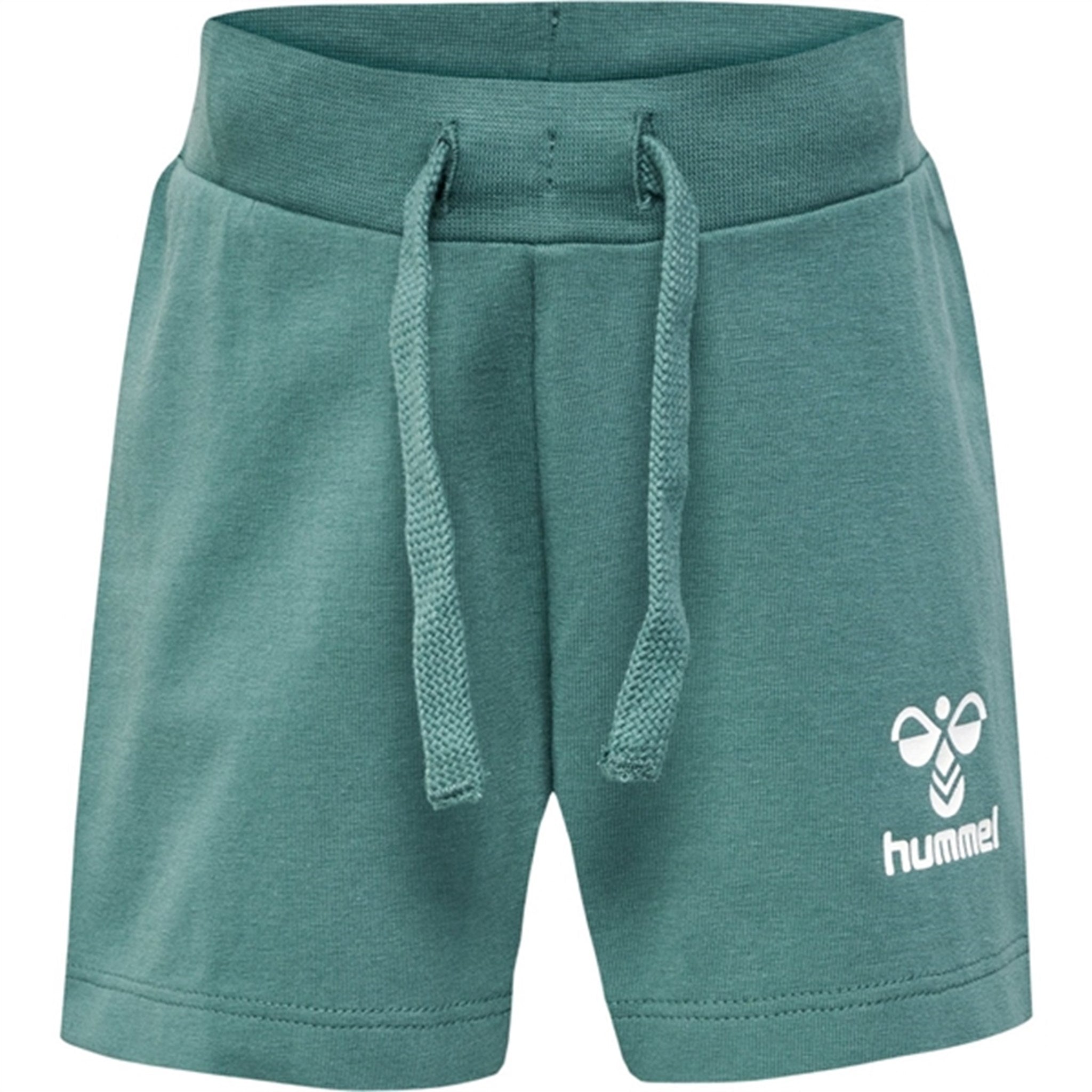 Hummel Sea Pine Azur Shorts
