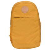 Beckmann Urban Midi Yellow